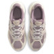 Nike AL8